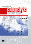 (pdf) Automatyka. Podstawy teorii