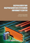 (pdf) Bezpieczeństwo rozproszonych systemów informatycznych