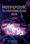 (pdf) Przestępczość teleinformatyczna 2015