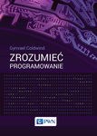 (epub, mobi) Zrozumieć programowanie