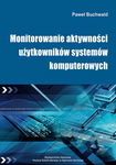 (pdf) Monitorowanie aktywności użytkowników systemów komputerowych