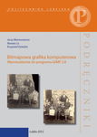 (pdf) Bitmapowa grafika komputerowa. Wprowadzenie do programu GIMP 2.8