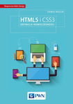 (epub, mobi) HTML5 i CSS3 Definicja nowoczesności