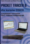 (pdf) Packet Tracer 6 dla kursów CISCO Tom 2