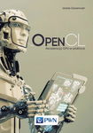 (epub, mobi) OpenCL Akceleracja GPU w praktyce
