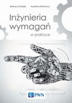 (epub, mobi) Inżynieria wymagań w praktyce