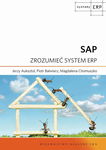 (epub, mobi) SAP. Zrozumieć system ERP