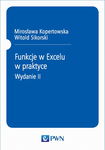 (pdf) Funkcje w Excelu