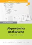 (pdf) Algorytmika praktyczna Nie tylko dla mistrzów