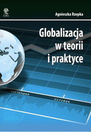 (pdf) Globalizacja w teorii i praktyce