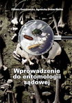 (pdf) Wprowadzenie do entomologii sądowej