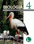 (pdf) Biologia z tangramem 4. Podręcznik do gimnazjum