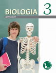 (pdf) Biologia z tangramem 3. Podręcznik do gimnazjum