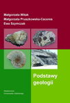 (pdf) Podstawy geologii Przewodnik do ćwiczeń