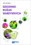 (epub, mobi) Szkodniki roślin warzywnych
