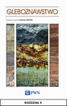 (epub, mobi) Gleboznawstwo. Rozdział 9 Geografia gleb świata
