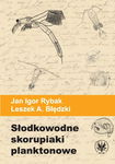 (pdf) Słodkowodne skorupiaki planktonowe Klucz do oznaczania gatunków