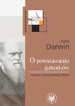 (pdf) O powstawaniu gatunków drogą doboru naturalnego