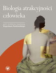(pdf) Biologia atrakcyjności człowieka