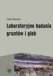 (pdf) Laboratoryjne badania gruntów i gleb (wydanie 2)