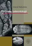 (pdf) Podstawy paleontologii