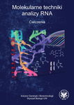 (pdf) Molekularne techniki analizy RNA Ćwiczenia