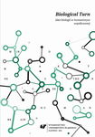 (pdf) Biological Turn. Idee biologii w humanistyce współczesnej