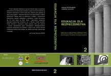 (pdf) MEDIA A BEZPIECZEŃSTWO Edukacyjne konteksty bezpieczeństwa t.2