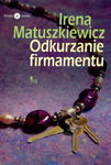 (epub, mobi) Odkurzanie firmamentu