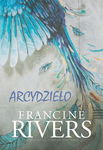 (epub, mobi) Arcydzieło - Francine Rivers