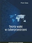 (pdf) Teoria walki w cyberprzestrzeni