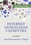 (pdf) Internet, genealogia i genetyka na przykładzie rodu Kunowskich h. Nałęcz