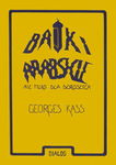 (epub, mobi) Bajki arabskie nie tylko dla dorosłych