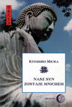(epub, mobi) Nasz syn zostaje mnichem
