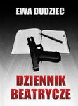 (epub, mobi, pdf) Dziennik Beatrycze