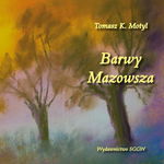 (pdf) Barwy Mazowsza