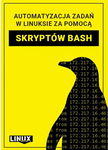 (pdf) Automatyzacja zadań w Linuxie za pomocą skryptów Bash