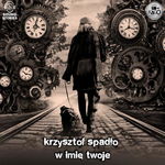 (mp3) W imię Twoje