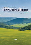 (epub) Bieszczadzka liberta