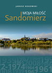 (epub) Sandomierz moja miłość