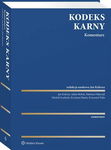 (pdf) Kodeks karny. Komentarz