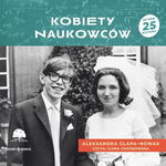 (mp3) Kobiety naukowców