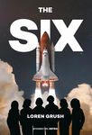 (epub, mobi) The Six Niezwykła historia pierwszych amerykańskich astronautek