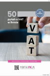 (pdf) 50 pytań o VAT w firmie