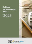 (pdf) Polityka rachunkowości NGO 2025