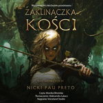 (mp3) Zaklinaczka kości