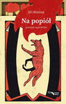 (epub, mobi) Na popiół