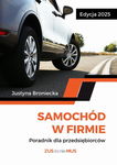 (pdf) Samochód w firmie