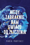 (mobi) Kiedy zabraknie nam gwiazd do zliczenia