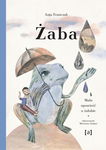(pdf) Żaba Mała opowieść o żałobie